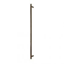 Rocky Mountain Tube Grip G275 (32 inch CTC)