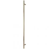 Rocky Mountain Tube Grip G276 (36" CTC)