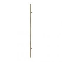 Rocky Mountain Tube Grip G277 (36 inch CTC) 54 inch Overall