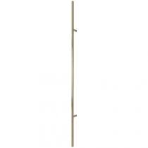 Rocky Mountain Tube Grip G278 (36" CTC) 66" Overall