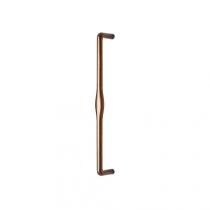 Rocky Mountain Provence Grip G372 (20" CTC)