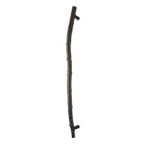 Rocky Mountain Branch Grip G630