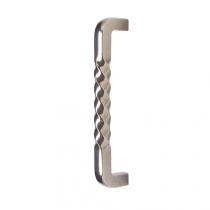 Rocky Mountain Helix Grip G631 (12" CTC)