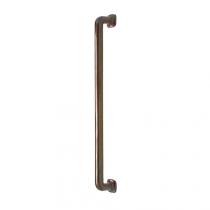 Rocky Mountain Sash Grip G632 (24" CTC)