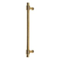 Rocky Mountain Ring Grip G633 (19 1/2" CTC)