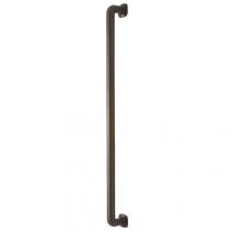 Rocky Mountain Sash Grip G634 (31" CTC)