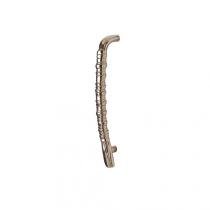 Rocky Mountain Lariat Grip G635 (14" CTC)