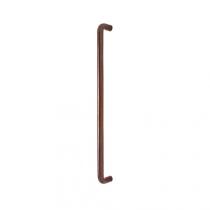 Rocky Mountain D Grip (G636) 30" CTC