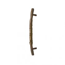 Rocky Mountain Lariat Grip G640 (16" CTC)