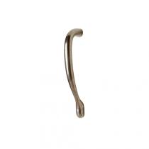 Rocky Mountain Gooseneck Grip G646 (14" CTC)