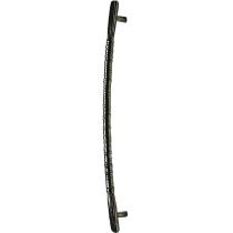 Rocky Mountain Lariat Grip G647