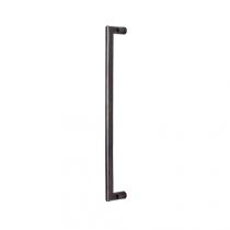 Rocky Mountain Olympus Grip (G653)