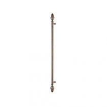 Rocky Mountain Acorn Grip G672 (36" CTC)