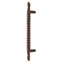 Rocky Mountain Braided Grip G673 (12 inch CTC)