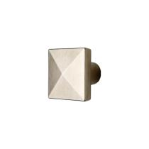Rocky Mountain Square Pull (G679) 5"