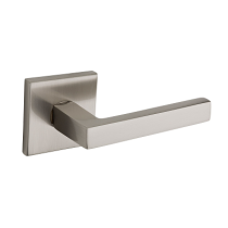 Baldwin Estate L023.LMR/RMR Individual Lever Minus Rosette