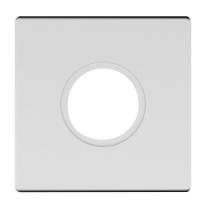 Baldwin R017.IDM Estate Single Dummy Function Rosette