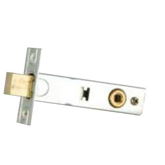 Baldwin Estate 0413, 0418 Mortise Bolt Less Turn Piece
