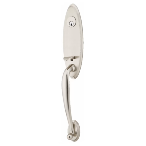 Emtek 4411 Marietta Handleset Satin Nickel (15)