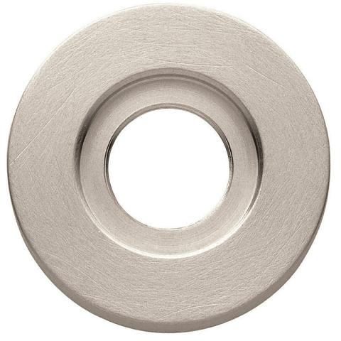 Baldwin 5006.FD Estate Dummy Pair Function Rosette