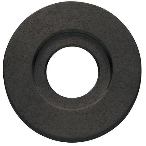 Baldwin 5006.FD Estate Dummy Pair Function Rosette