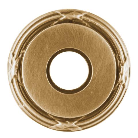 Baldwin 5021.IDM Estate Single Dummy Function Rosette