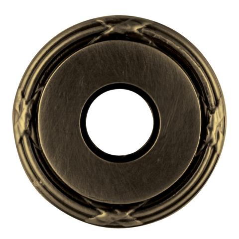 Baldwin 5021.IDM Estate Single Dummy Function Rosette