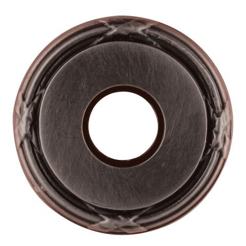 Baldwin 5021.IDM Estate Single Dummy Function Rosette