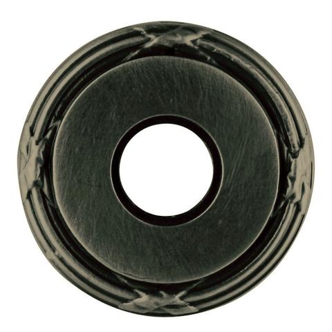 Baldwin 5021 Estate Passage Function Rosette