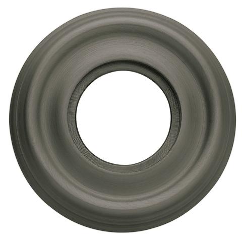 Baldwin 5038.FD Estate Dummy Pair Function Rosette