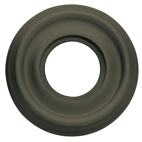 Baldwin 5038.FD Estate Dummy Pair Function Rosette