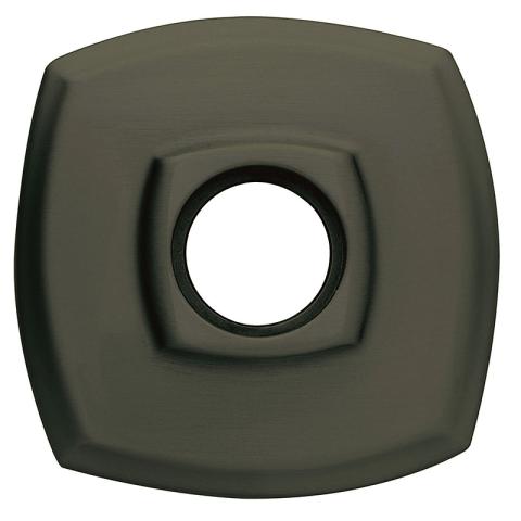 Baldwin 5058 Estate Passage Function Rosette