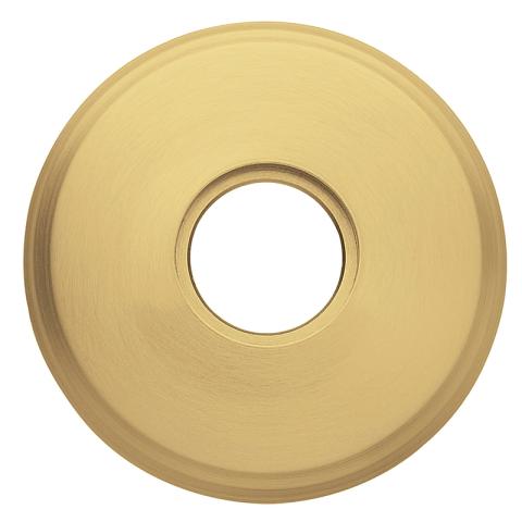 Baldwin 5075.IDM Estate Single Dummy Function Rosette