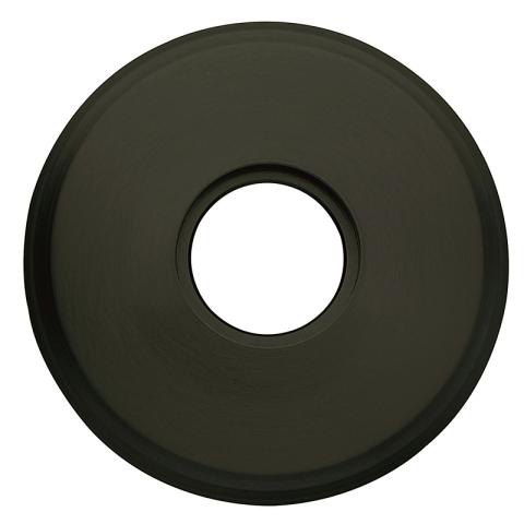 Baldwin 5075.IDM Estate Single Dummy Function Rosette