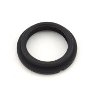 Baldwin 5197 Rose Retainer
