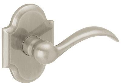 Baldwin 5452.FD Dummy 150 Satin Nickel