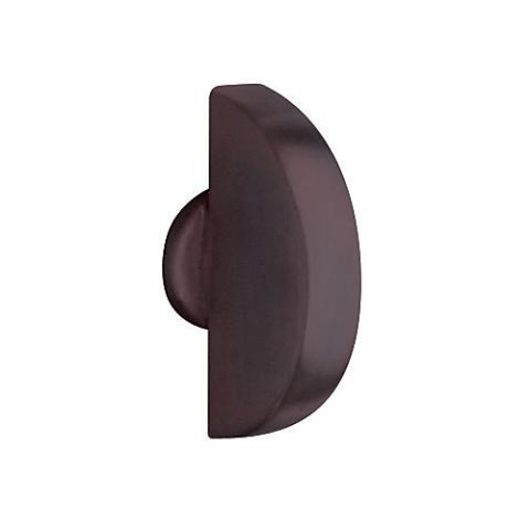 Baldwin Estate 6720 Turn Knob Venetian Bronze (112)