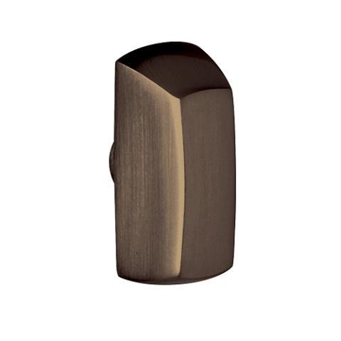 Baldwin Estate 6735 Turn Knob Venetian Bronze (112)