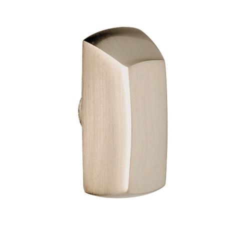 Baldwin Estate 6735 Turn Knob Satin Nickel (150)