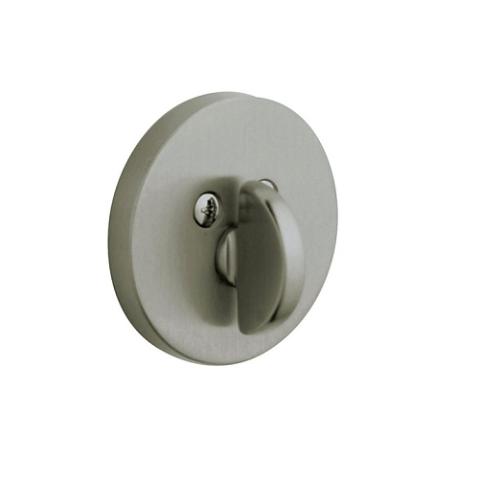 Baldwin 8241.PAT Patio 151 Antique Nickel