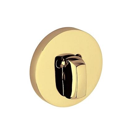 Baldwin 8244.PAT Patio 031 Non-lacquered Brass