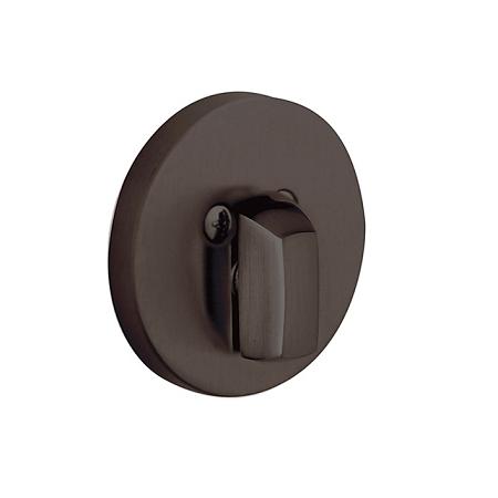 Baldwin 8244.PAT Patio 112 Venetian Bronze