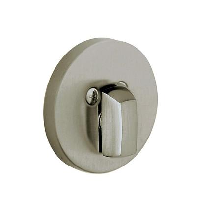 Baldwin 8244.PAT Patio 151 Antique Nickel