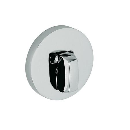 Baldwin 8244.PAT Patio 260 Polished Chrome