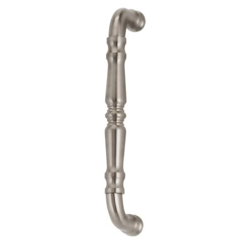 Omnia 9030/128 Cabinet Pull from the Traditions Collection 