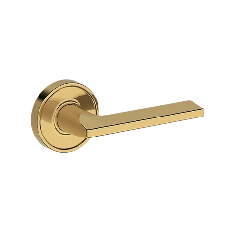 Baldwin Reserve Anaheim Hills Lever 