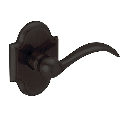 Baldwin 5452.FD Dummy 102 Oil Rubbed Bronze