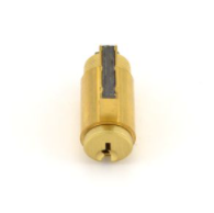 Baldwin 8052040051C5 Cylinder Cap for Estate keyed entry knob/lever