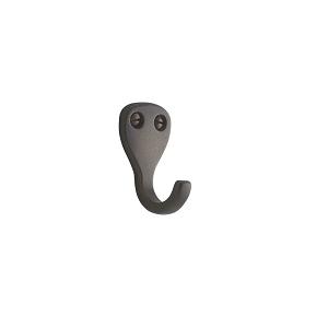 Rocky Mountain Coat Hook CH4