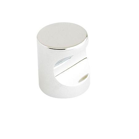 Emtek Brass Finger Pull 86150, 86151